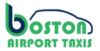 Boston Airport Taxis